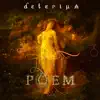 Poem (Bonus Track Version) - EP album lyrics, reviews, download