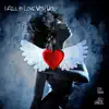 I Fell in Love with You (feat. Lex Diba) - Single album lyrics, reviews, download