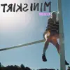 Taste E.P album lyrics, reviews, download
