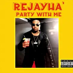 PWM (Party with Me) [feat. Djsmooth4lyfe] - Single by Re-Jay-Ha album reviews, ratings, credits