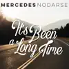 It's Been a Long Time - Single album lyrics, reviews, download