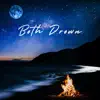 Both Drown - Single album lyrics, reviews, download