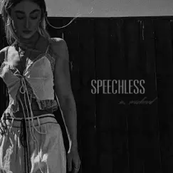 Speechless - Single by S. MICHAUD album reviews, ratings, credits