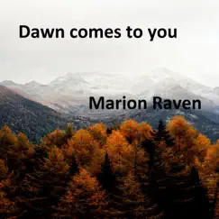 Dawn Comes to You Song Lyrics