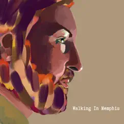 Walking In Memphis - Single by Josh Kelley album reviews, ratings, credits