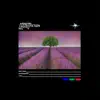 Purplepetals - Single album lyrics, reviews, download