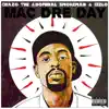 Mac Dre day (feat. Eizlo) - Single album lyrics, reviews, download