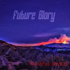 Future Glory Song Lyrics