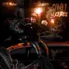 Bloody Ladlare Slimey Vultures album lyrics, reviews, download