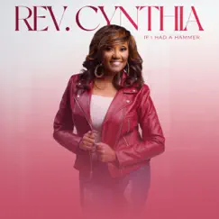 If I Had a Hammer - Single by Rev. Cynthia album reviews, ratings, credits