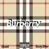 Burberry - Single album lyrics, reviews, download