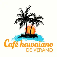 Café hawaiano de verano: Mar Bossa Nova Jazz Música 2022, Guitarra tropical y saxofón by Bossanova & Música de Fondo Colección album reviews, ratings, credits