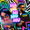 Ma Me Mi Mo Mu - Single album lyrics, reviews, download