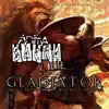 Gladiator - String Brass Battle Rap Beat (144 BPM) - Single album lyrics, reviews, download