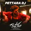 Pettara DJ (From "Gaalodu") song lyrics