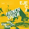 French Touch Mixtape 002 album lyrics, reviews, download