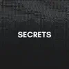 Secrets (Afro Pop Type Beat) - Single album lyrics, reviews, download