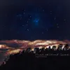 Fluctuations of Space (feat. Fidel Ten & Тимур Басов) - Single album lyrics, reviews, download