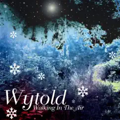 Walking in the Air - Single by Wytold album reviews, ratings, credits