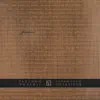 Songs from Galatians - EP album lyrics, reviews, download