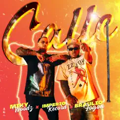 Calle - Single by Braulio Fogon & Miky Woodz album reviews, ratings, credits