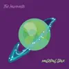 The Hammers, Vol. IX - EP album lyrics, reviews, download