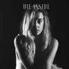 Die Inside - Single album lyrics, reviews, download