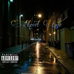 Street Life (feat. ØFÑ Çamø & Kjaay2live) Song Lyrics