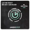 Luv Me Right - Single album lyrics, reviews, download