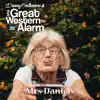Mrs Daniels (feat. The Great Western Alarm) - Single album lyrics, reviews, download