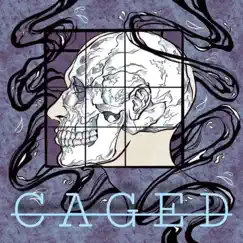 Caged - Single by Malaka! album reviews, ratings, credits