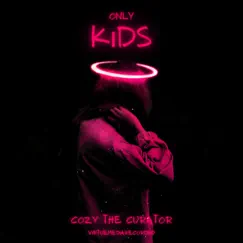 Only Kids Song Lyrics