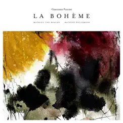 La Bohème, SC 67, Act 1 (Arr. M. van Bellen & M. Halvorsen for Violin & Piano): No. 9, Si Mi chiamano Mimì [Live] Song Lyrics