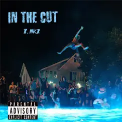 In the Cut - Single by K. Nick album reviews, ratings, credits