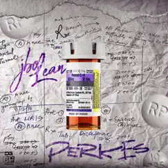 Perk Es - Single by JBo Lean album reviews, ratings, credits