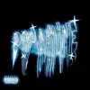 Dopamine - EP album lyrics, reviews, download