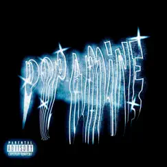 Dopamine - EP by Bipolar Renz album reviews, ratings, credits