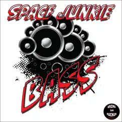 Bass - Single by Space Junkie album reviews, ratings, credits