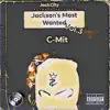 Jackson's Most Wanted Vol 3 Part 2 album lyrics, reviews, download