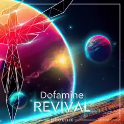 Revival - Single by Dofamine album reviews, ratings, credits