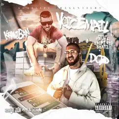 Voicemail (feat. DOP) Song Lyrics