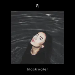 Blackwater - EP by Memyself&vi album reviews, ratings, credits