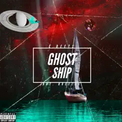 Ghost Ship Song Lyrics