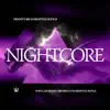 Angel Eyes - Nightcore Hardstyle song lyrics