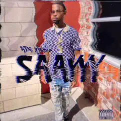 Saayyy - Single by ATM Richie album reviews, ratings, credits