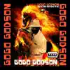 Ride Da Funky Gogo Horse Wit Me - Single album lyrics, reviews, download