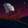 El Barco - Single album lyrics, reviews, download