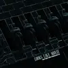 Looks Like Movie (Instrumental) [feat. Камиль Скрипка & Тимур Басов] - Single album lyrics, reviews, download
