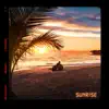 Sunrise (feat. Moiro Konchellah & Jquaris) - Single album lyrics, reviews, download