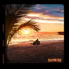 Sunrise (feat. Moiro Konchellah & Jquaris) - Single by Brandon Cunningham album reviews, ratings, credits